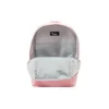Rucsac din colecție „Ice Pink”