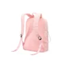 Rucsac din colecție „Ice Pink”