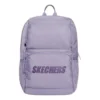 Rucsac din colecție „Purple”