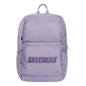 Rucsac din colecție „Purple”
