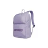 Rucsac din colecție „Purple”