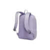 Rucsac din colecție „Purple”
