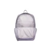 Rucsac din colecție „Purple”
