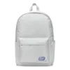 Rucsac „Gri deschis”