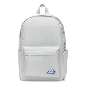 Rucsac „Gri deschis”