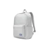 Rucsac „Gri deschis”