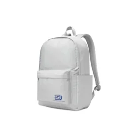 Rucsac „Gri deschis”