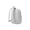 Rucsac „Gri deschis”