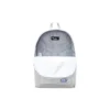 Rucsac „Gri deschis”