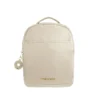 Rucsac mini