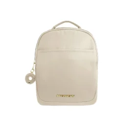 Rucsac mini