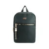 Rucsac mini