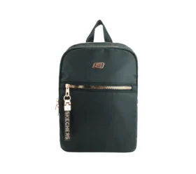 Rucsac mini