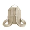 Rucsac mini