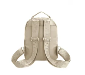 Rucsac mini