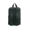 Rucsac mini