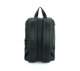 Rucsac mini