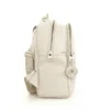 Rucsac mini