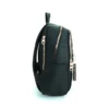 Rucsac mini