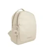 Rucsac mini