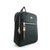 Rucsac mini