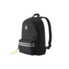 Rucsac simplu din seria Casual Colorful „Black White”