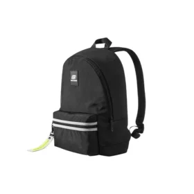 Rucsac simplu din seria Casual Colorful „Black White”