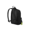 Rucsac simplu din seria Casual Colorful „Black White”