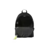 Rucsac simplu din seria Casual Colorful „Black White”