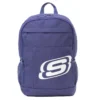 Rucsac Skechers Central II
