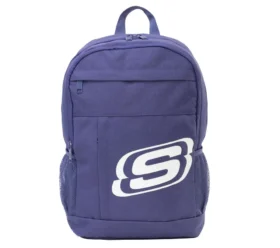 Rucsac Skechers Central II