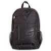 Rucsac Skechers Central II