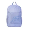 Rucsac Skechers Central II