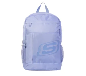 Rucsac Skechers Central II
