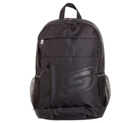 Rucsac Skechers Central II