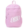 Rucsac Skechers Central II