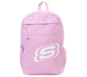 Rucsac Skechers Central II
