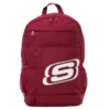 Rucsac Skechers Central II