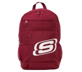 Rucsac Skechers Central II