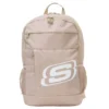 Rucsac Skechers Central II