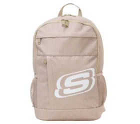 Rucsac Skechers Central II