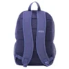Rucsac Skechers Central II
