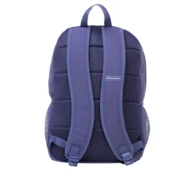 Rucsac Skechers Central II