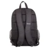 Rucsac Skechers Central II