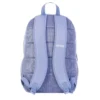 Rucsac Skechers Central II