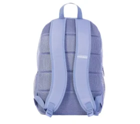 Rucsac Skechers Central II