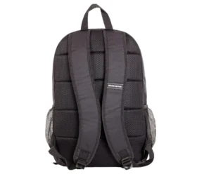 Rucsac Skechers Central II