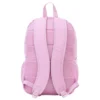Rucsac Skechers Central II