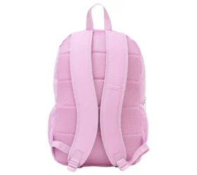 Rucsac Skechers Central II