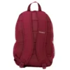 Rucsac Skechers Central II